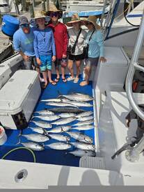 Niceville Report Photo 1