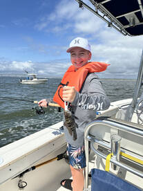 Somers Point Report Photo 2