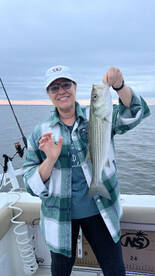 Pasadena Report Photo 1