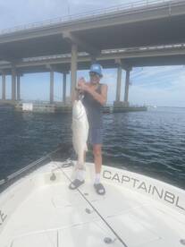 Destin Report Photo 1