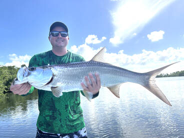 Carolina Report Photo 1