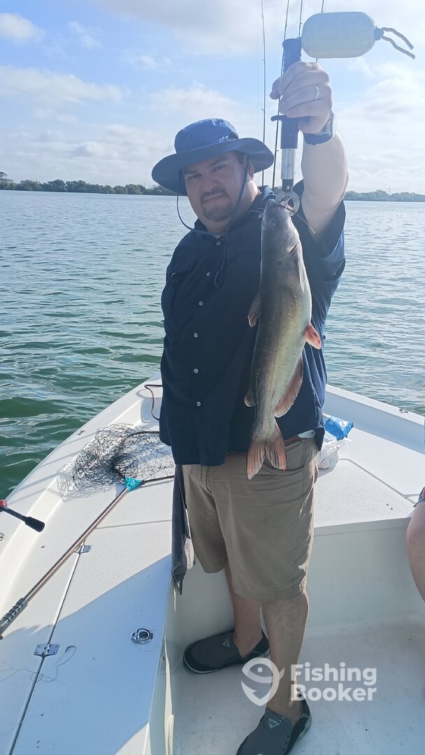 San Antonio Report Photo 0