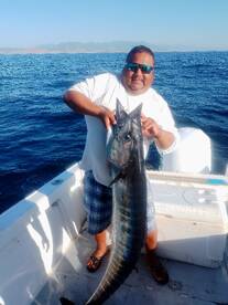 San Jose del Cabo Report Photo 2