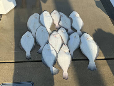 Perth Amboy Report Photo 2