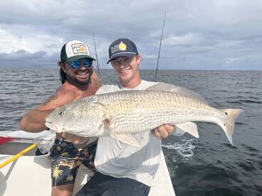 Sarasota Report Photo 2