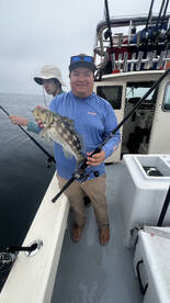 Huntington Beach Report Photo 1