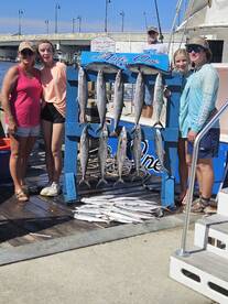 Panama City Beach Report Photo 2