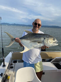 Puerto Vallarta Report Photo 1