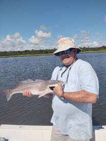 St. Augustine Report Photo 2