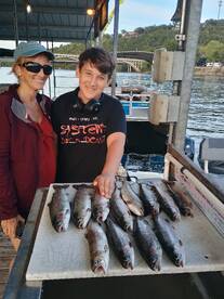 Branson Report Photo 2
