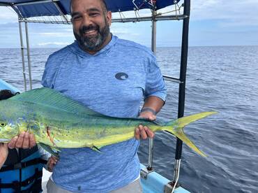Sayulita Report Photo 1