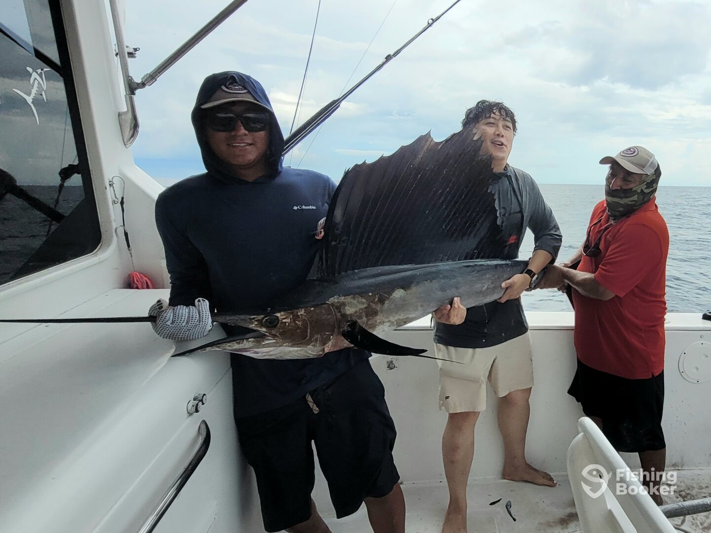 Cancún Report Photo 0