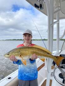 Fall season approaching! 