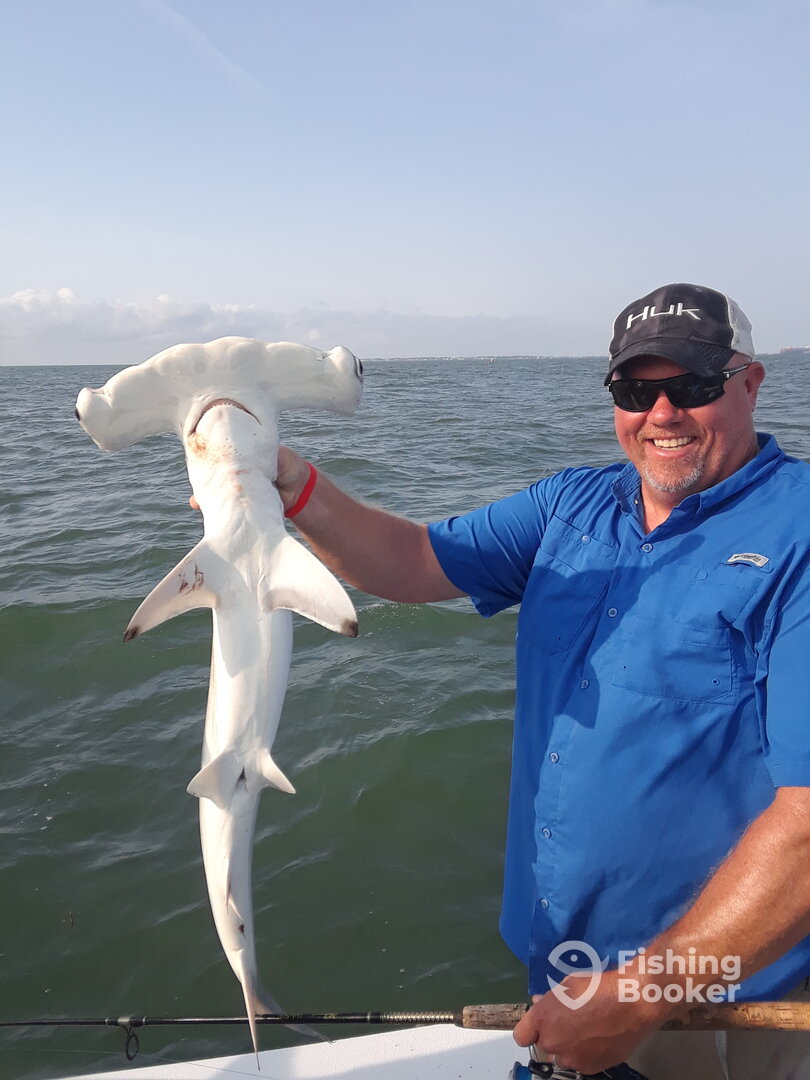 Hilton Head Island Report Photo 0