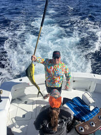 San Miguel De Cozumel Report Photo 2
