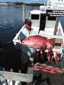 22.7 lbs