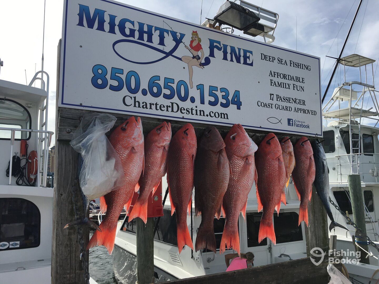 Destin Report Photo 0