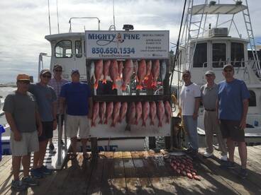 Destin Report Photo 2