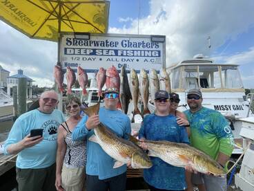 Biloxi Report Photo 2