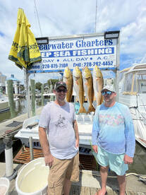 Biloxi Report Photo 1