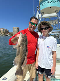 Clearwater Report Photo 2