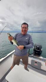 Excellent day with Peruvian family, pure