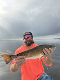 Beaufort Report Photo 1