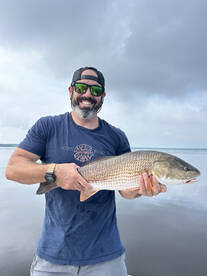 Beaufort Report Photo 2