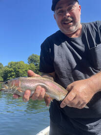 Branson Report Photo 1