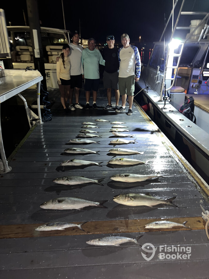 Virginia Beach Report Photo 0