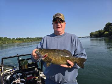 Youngstown Report Photo 2