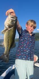 Chattanooga Tn Is The Place To Be 