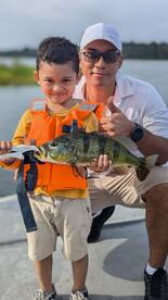 Gamboa Report Photo 2