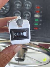 We Habe Been Targeted Channel Cats