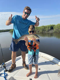 Hilton Head Island Report Photo 2