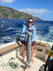 Calheta Report Photo 1