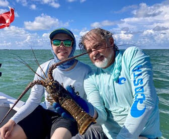 Key West Report Photo 2