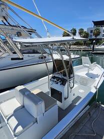 San Jose del Cabo Report Photo 2