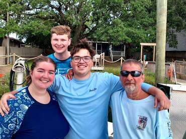 Murrells Inlet Report Photo 2