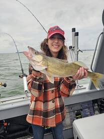 Lakeside Marblehead Report Photo 2