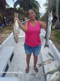 Belize Report Photo 2