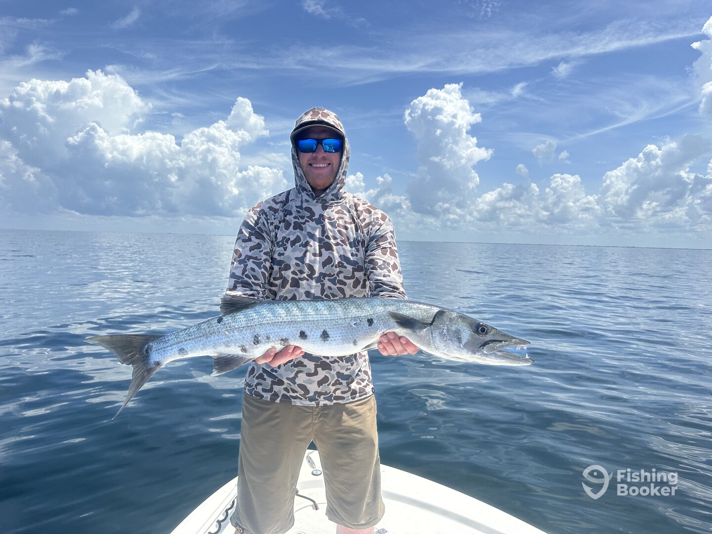 Sarasota Report Photo 0
