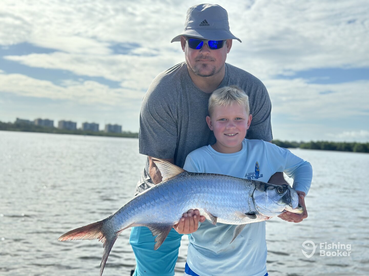 Sarasota Report Photo 0