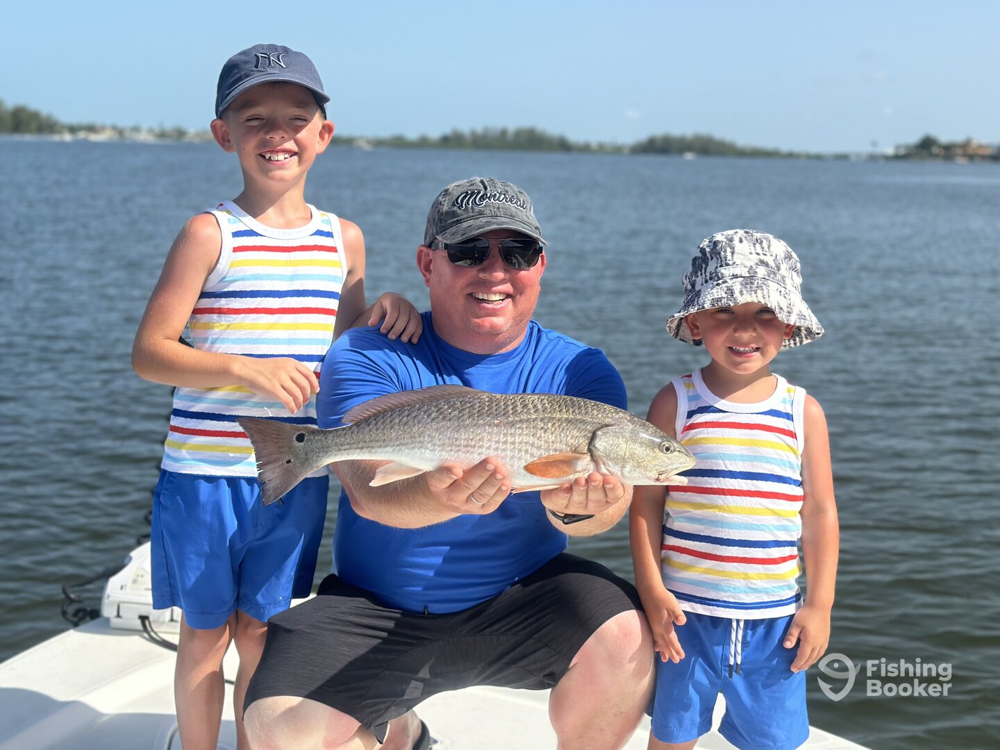 Sarasota Report Photo 0