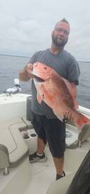 Panama City Report Photo 1