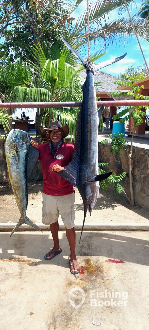 San Jose del Cabo Report Photo 0