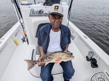 Jacksonville Report Photo 1