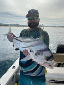 Puerto Vallarta Report Photo 1
