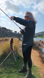 Cape Town Report Photo 2