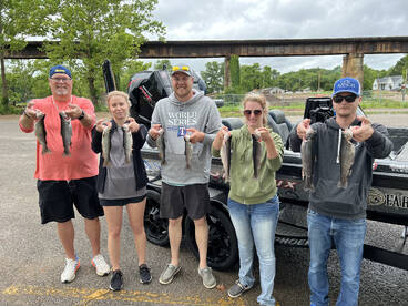 Branson Report Photo 2